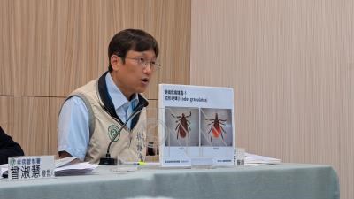 topicimg.IMG_ID