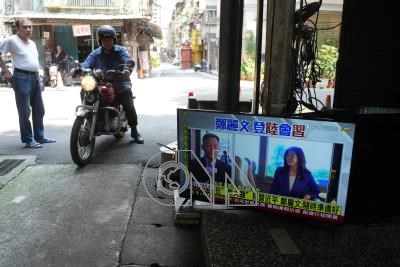 20260410004200