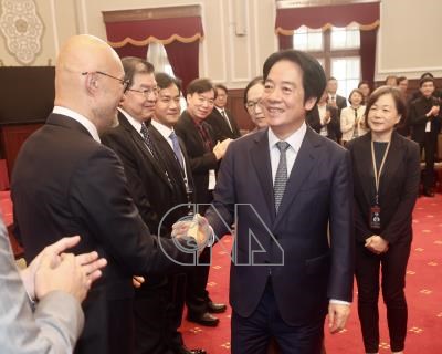 20260413005500