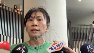 topicimg.IMG_ID