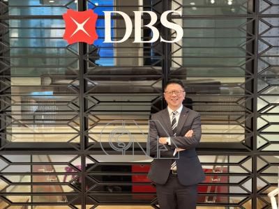 20260508020800