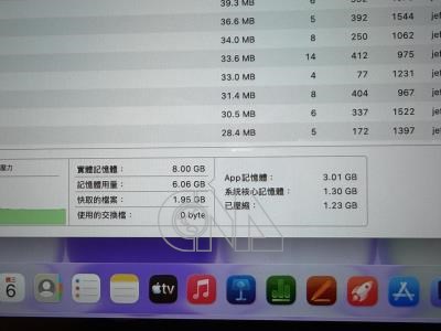 topicimg.IMG_ID