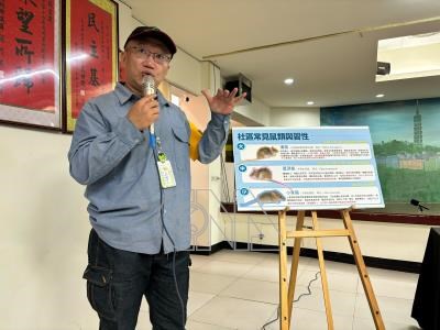 topicimg.IMG_ID