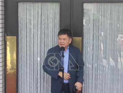 topicimg.IMG_ID