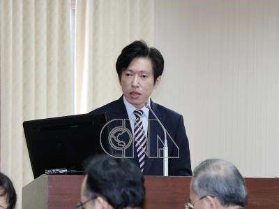 topicimg.IMG_ID
