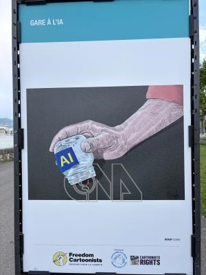 20260522016800