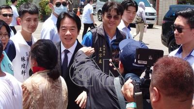 topicimg.IMG_ID