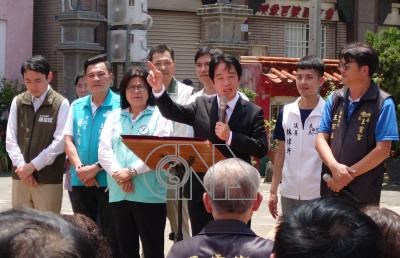 topicimg.IMG_ID