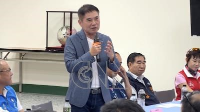 topicimg.IMG_ID