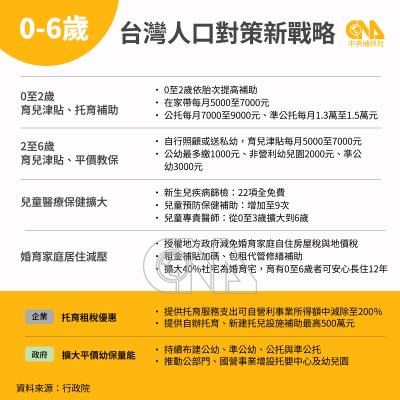 topicimg.IMG_ID