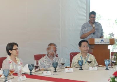topicimg.IMG_ID