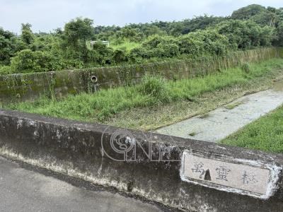topicimg.IMG_ID