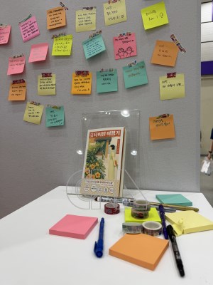 topicimg.IMG_ID
