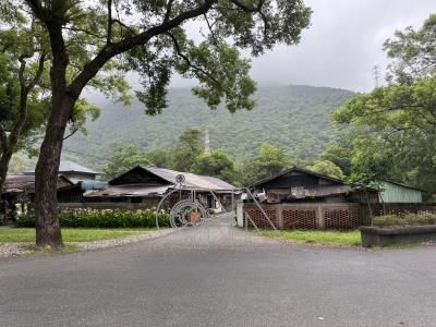 topicimg.IMG_ID