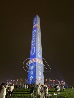 topicimg.IMG_ID