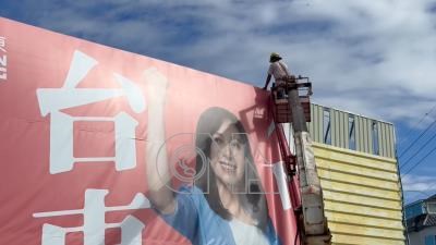 topicimg.IMG_ID