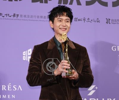 202607120187000000