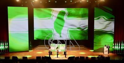 topicimg.IMG_ID
