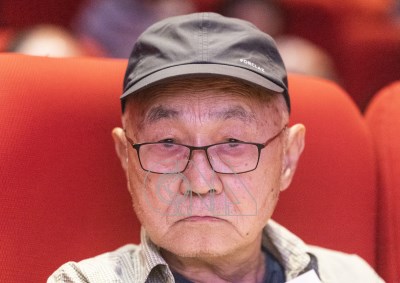 20260720011400