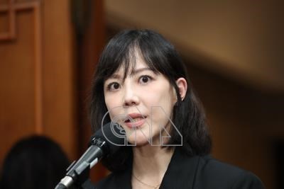 topicimg.IMG_ID