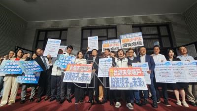 topicimg.IMG_ID
