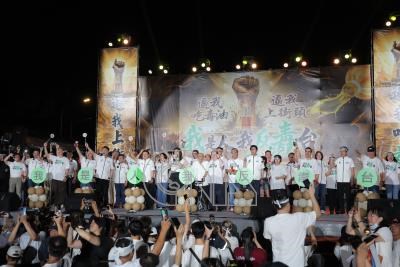 topicimg.IMG_ID