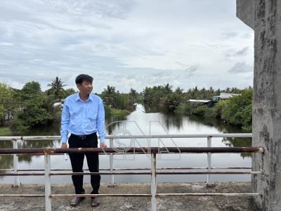 20260730009000