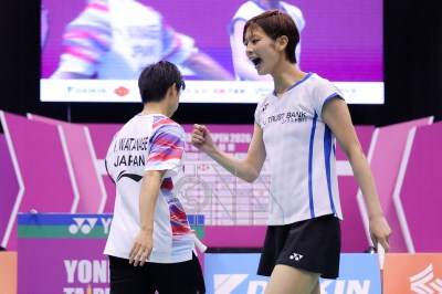 202608020068000003