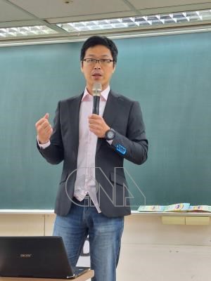 20260803008700