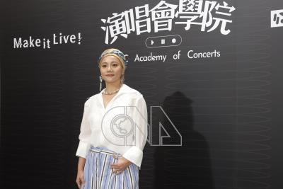 20260804007300