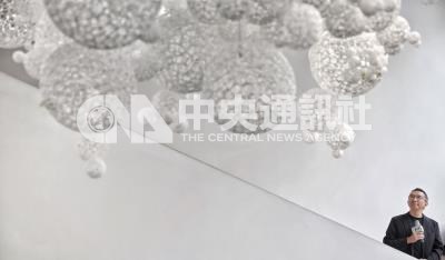 20260813010600