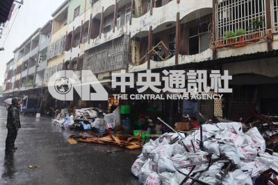 20260823010500