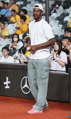 20260826016400