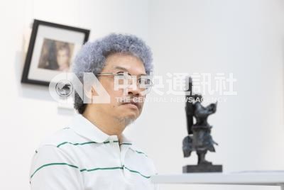 20260830016800