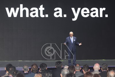 202609020028000002