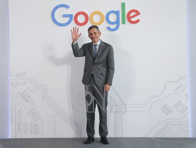 202609020068000002