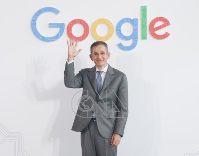 202609020068000003