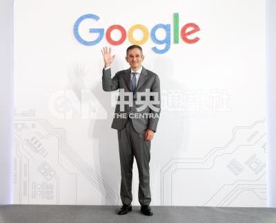 20260902007100