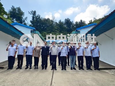 20260918008000