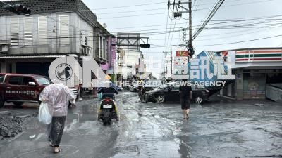 20260920011100