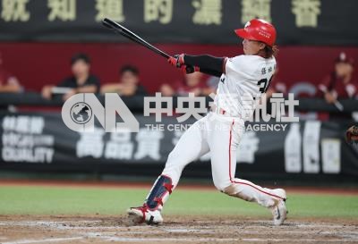 20260926015800