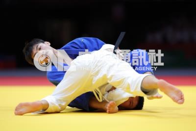 20260930019800