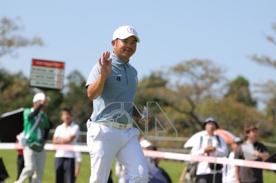20261003006500