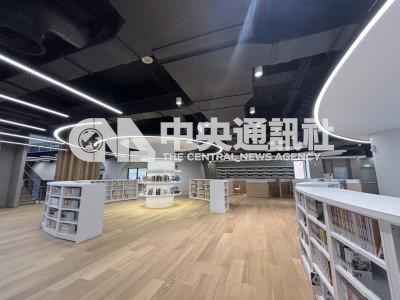 20261029017100