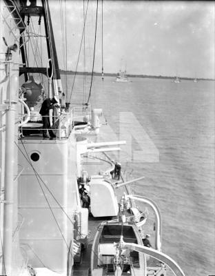A06520000000