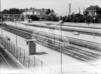 A10330000000