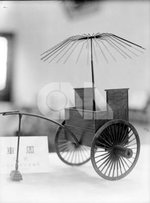 A12580000000000400