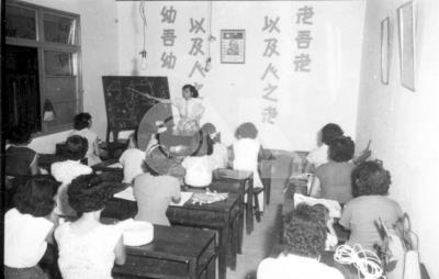 P08410000000000300