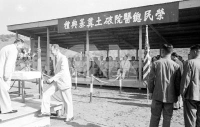 P18540000000
