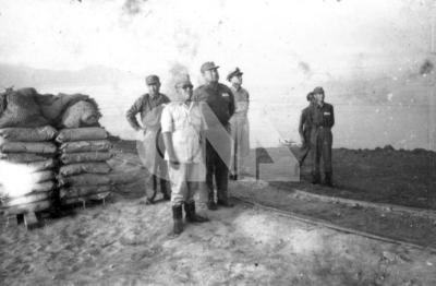 P19090000000